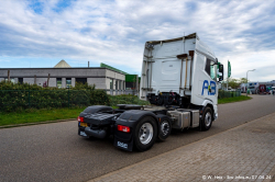20240407-Truckrun-Horst-T1-00236